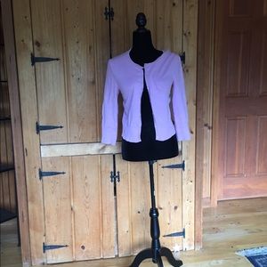 Small Cardigan